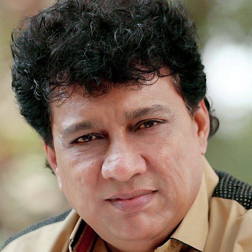 Satish Dehra Songs MP3 Download